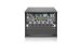 Elite Series Furniture Desktop 8U Studio Rack, Black