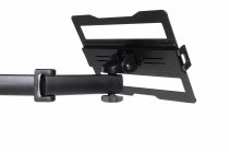 Creator Tree Laptop Tray