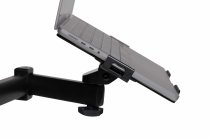Creator Tree Laptop Tray