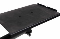 Creator Tree Speaker Tray