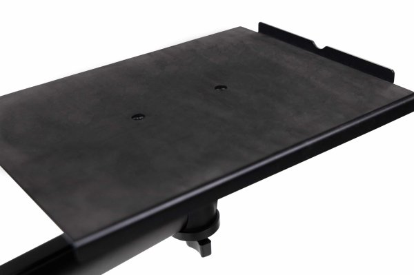 Creator Tree Speaker Tray
