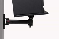 Creator Tree Speaker Tray