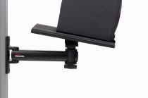 Creator Tree Speaker Tray