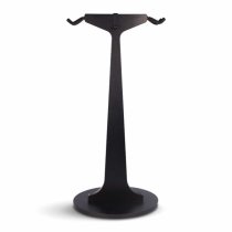 Elite Series 2X Guitar Hanging Stand, Black