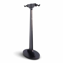 Elite Series 2X Guitar Hanging Stand, Black