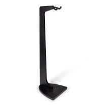 Elite Series Guitar Hanging Stand, Black