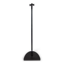 Elite Series Guitar Hanging Stand, Black