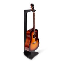 Elite Series Guitar Hanging Stand, Black