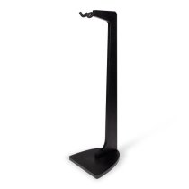 Elite Series Guitar Hanging Stand, Black