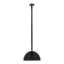 Elite Series Guitar Hanging Stand, Black