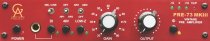 1073 Style Single-channel Mic / line Preamp
