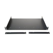 Rack Kit for PRE-73 Premier and PREQ-73 Premier