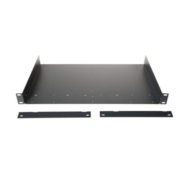 Rack Kit for PRE-73 Premier and PREQ-73 Premier