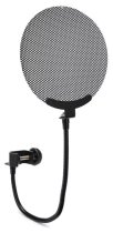 Metal Pop Filter