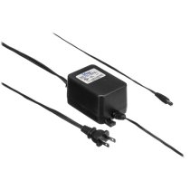 Power Supply for PRE 73 and COMP 54
