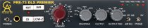 1073 Style Premier Microphone Preamp