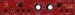 1073 Style Deluxe Microphone Preamp With Pad And EQ Filter, Half Rack