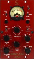 500-Series 2254 Vintage Style Compressor