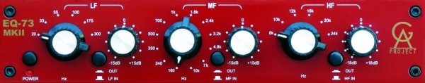 Signal Processing