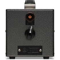 Large-diaphragm Tube Condenser Microphone