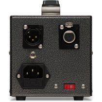 Large-diaphragm Tube Condenser Microphone
