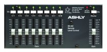 Ashly Remote Fader Level Control