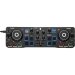 DJ Software Controller with Serato DJ Lite