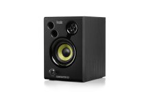 3" Active Multimedia Speakers (Pair)