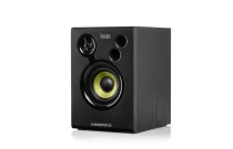 3" Active Multimedia Speakers (Pair)
