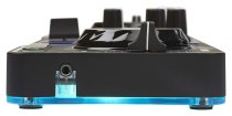DJStarter Kit w/ DJControl Starlight, DJMonitor 32, HDP DJ M40.2 and Serato DJ Lite