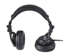 DJStarter Kit w/ DJControl Starlight, DJMonitor 32, HDP DJ M40.2 and Serato DJ Lite