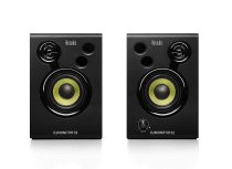 DJStarter Kit w/ DJControl Starlight, DJMonitor 32, HDP DJ M40.2 and Serato DJ Lite