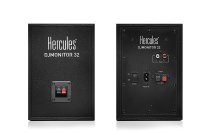 DJStarter Kit w/ DJControl Starlight, DJMonitor 32, HDP DJ M40.2 and Serato DJ Lite