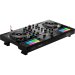 DJControl Inpulse 500 2-channel DJ Controller