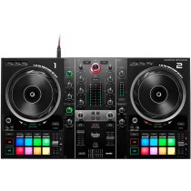DJControl Inpulse 500 2-channel DJ Controller