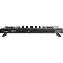 DJControl Inpulse 500 2-channel DJ Controller