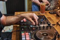 2-Deck USB DJ Controller for Serato DJ Lite and DJUCED