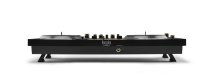 Premium Edition Inpulse T7 2-Deck Motorized DJ Controller