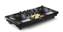 Premium Edition Inpulse T7 2-Deck Motorized DJ Controller