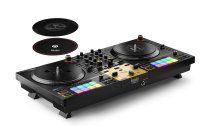 Premium Edition Inpulse T7 2-Deck Motorized DJ Controller