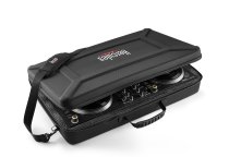 Premium Edition Inpulse T7 2-Deck Motorized DJ Controller
