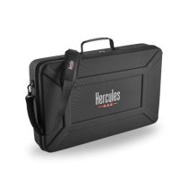 DJControl Inpulse T7 Premium Travel Bag, Black