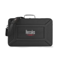 DJControl Inpulse T7 Premium Travel Bag, Black