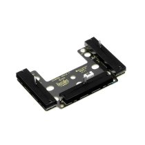 DJControl Inpulse T7 Premium Fader Module