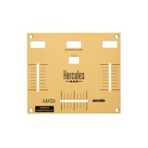 DJControl Inpulse T7 Premium Fader Module