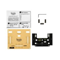 DJControl Inpulse T7 Premium Fader Module