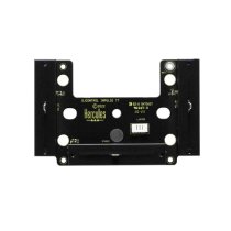 DJControl Inpulse T7 Premium Fader Module