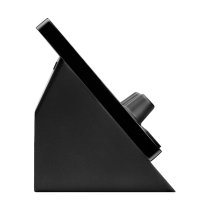 Intuitive Audio Stream controller