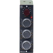 500 Series EQ