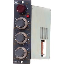500 Series EQ